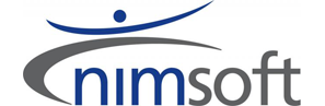 client-13