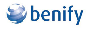 client-16