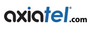 client-18