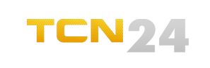client-2