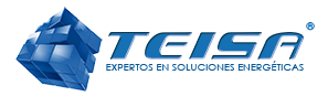 client-3